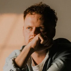 Reuben Mowle